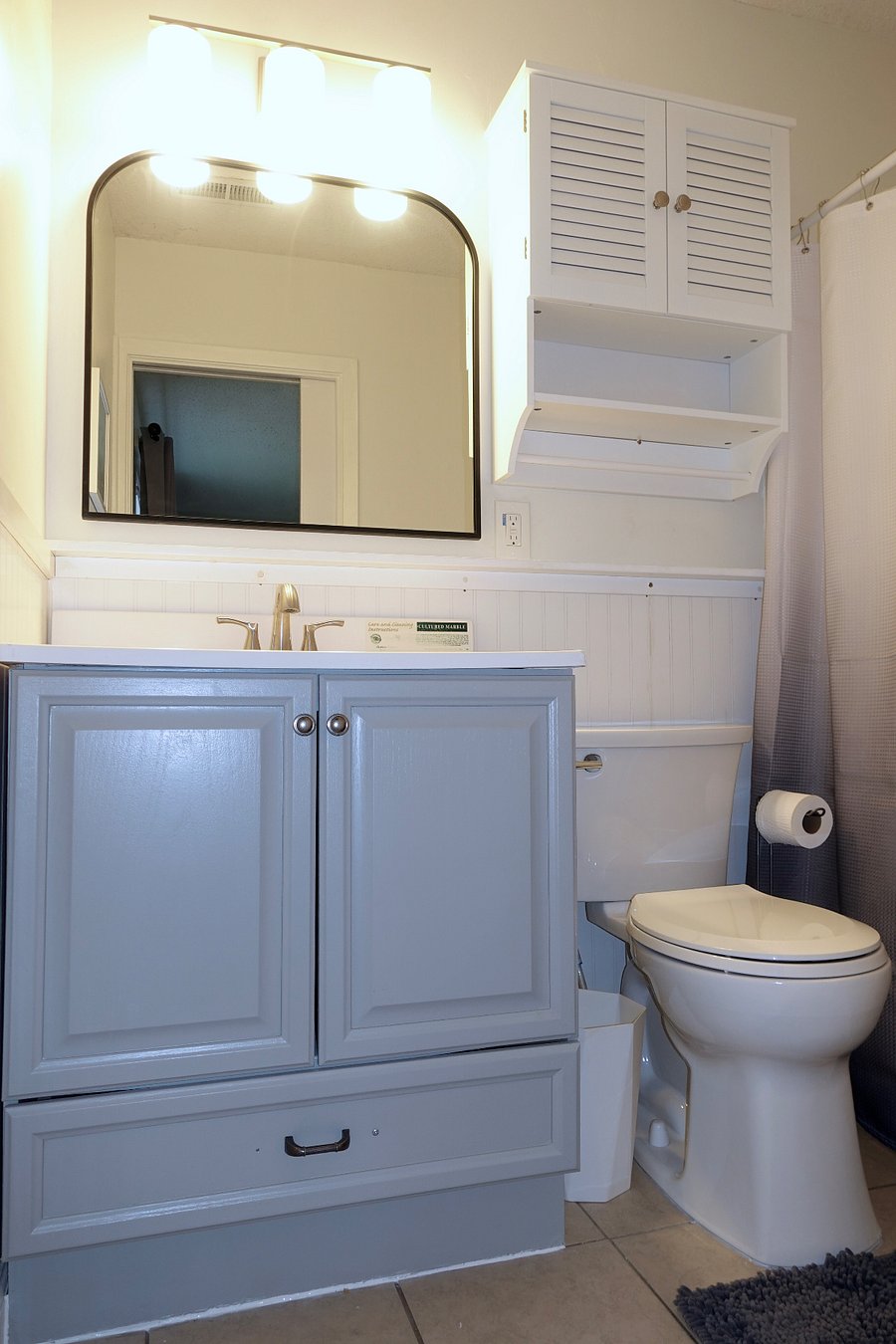 Furnished Finder property 738545_1 photo 8