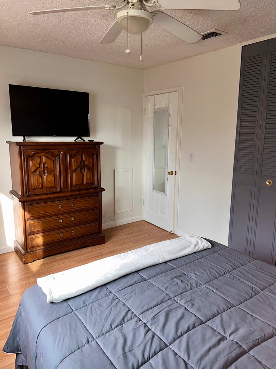 Furnished Finder property 738545_1 photo 7
