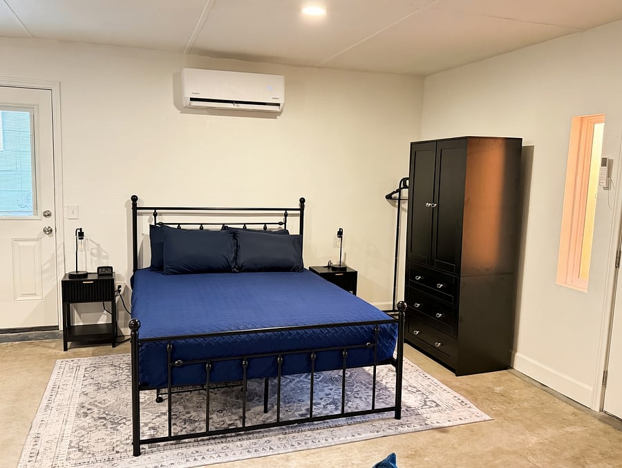 Furnished Finder property 738545_2 photo 3