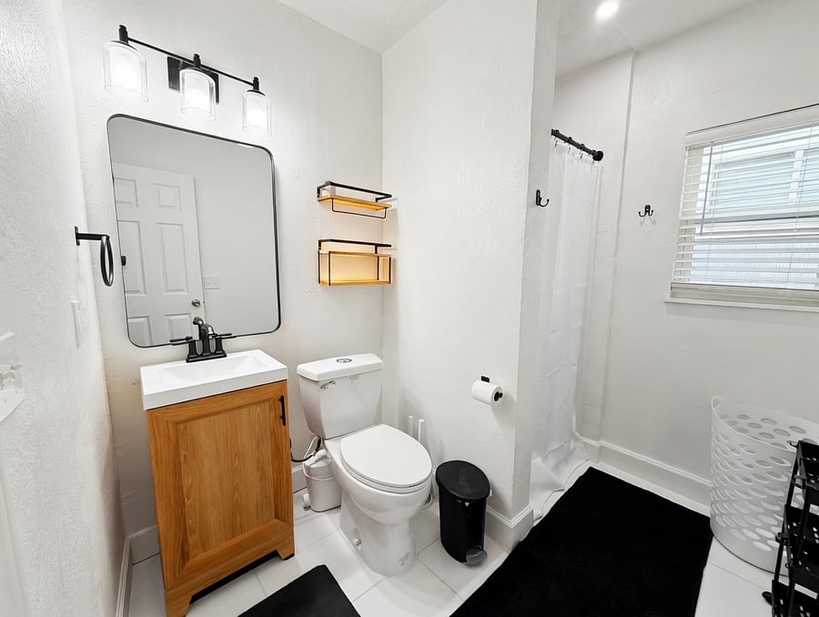 Furnished Finder property 738545_2 photo 4