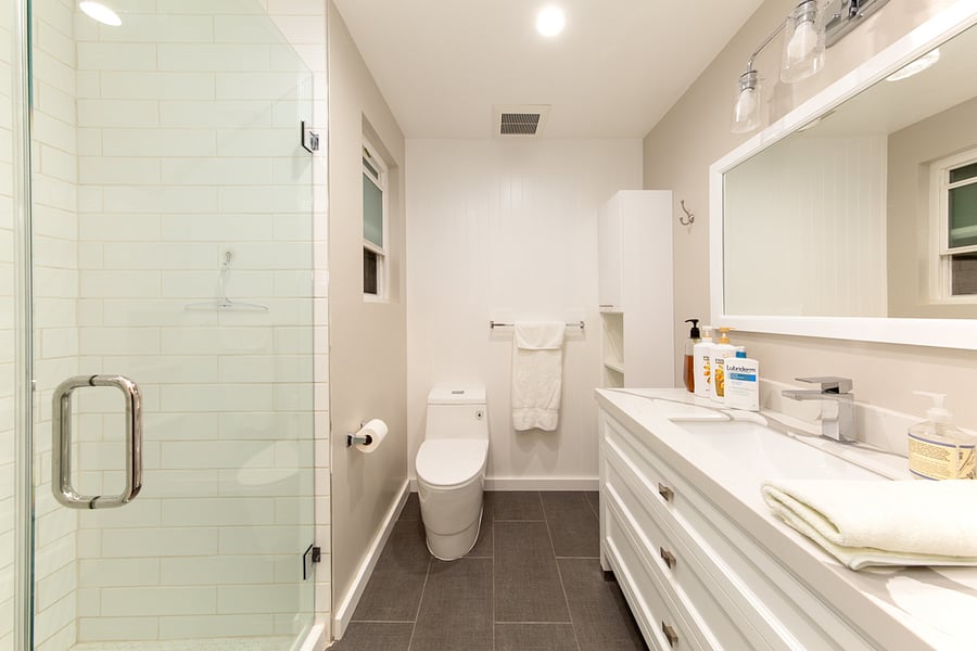 Furnished Finder property 738546_1 photo 9