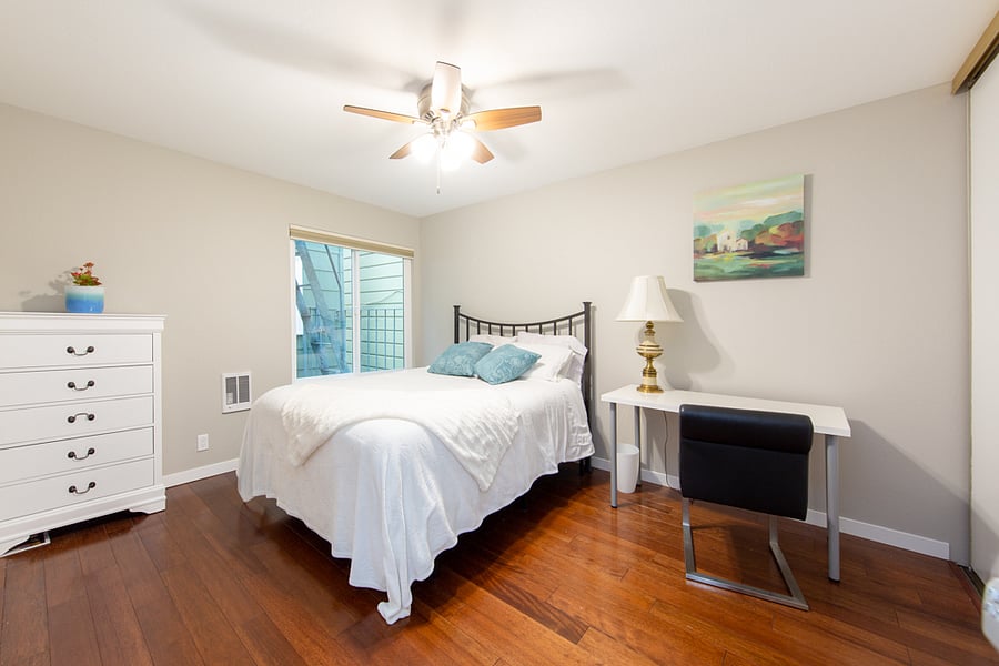 Furnished Finder property 738546_1 photo 6