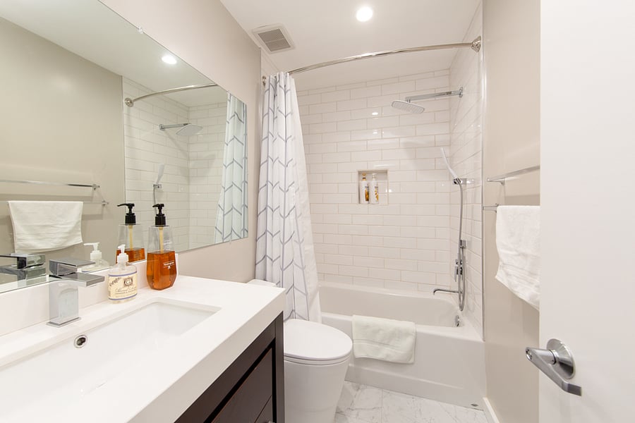 Furnished Finder property 738546_1 photo 5