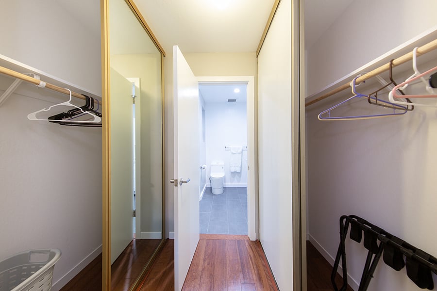 Furnished Finder property 738546_1 photo 10