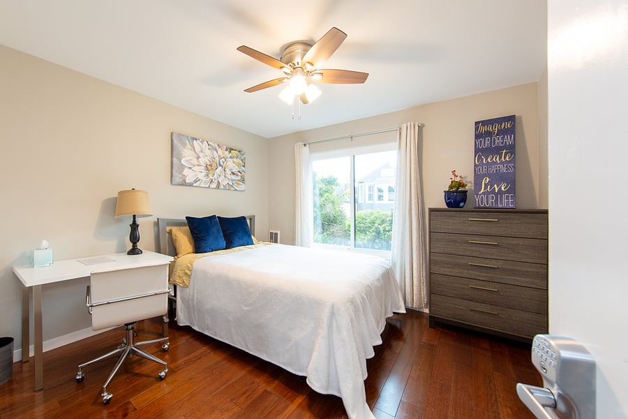 Furnished Finder property 738546_1 photo 7