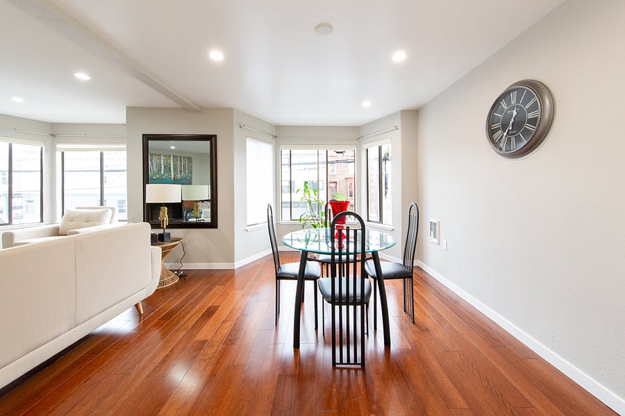Furnished Finder property 738546_1 photo 3