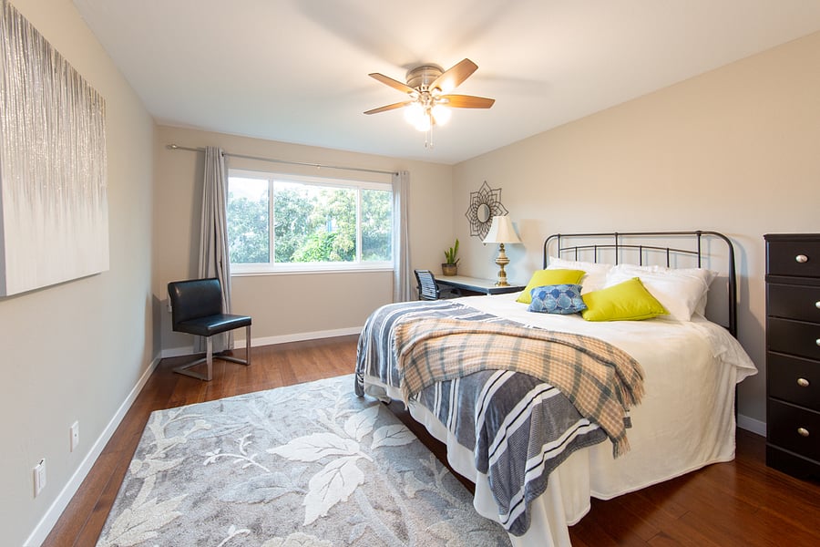 Furnished Finder property 738546_1 photo 8