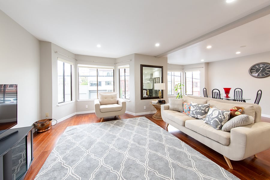 Furnished Finder property 738546_1 photo 4