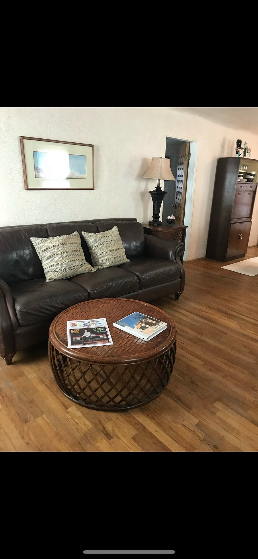 Furnished Finder property 738547_1 photo 4