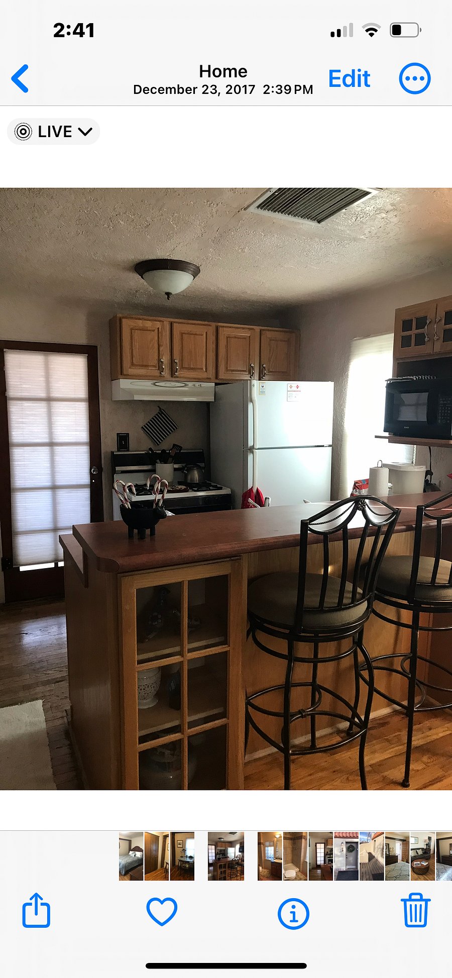 Furnished Finder property 738547_1 photo 6