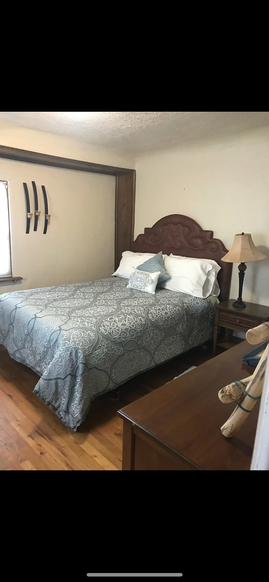 Furnished Finder property 738547_1 photo 7