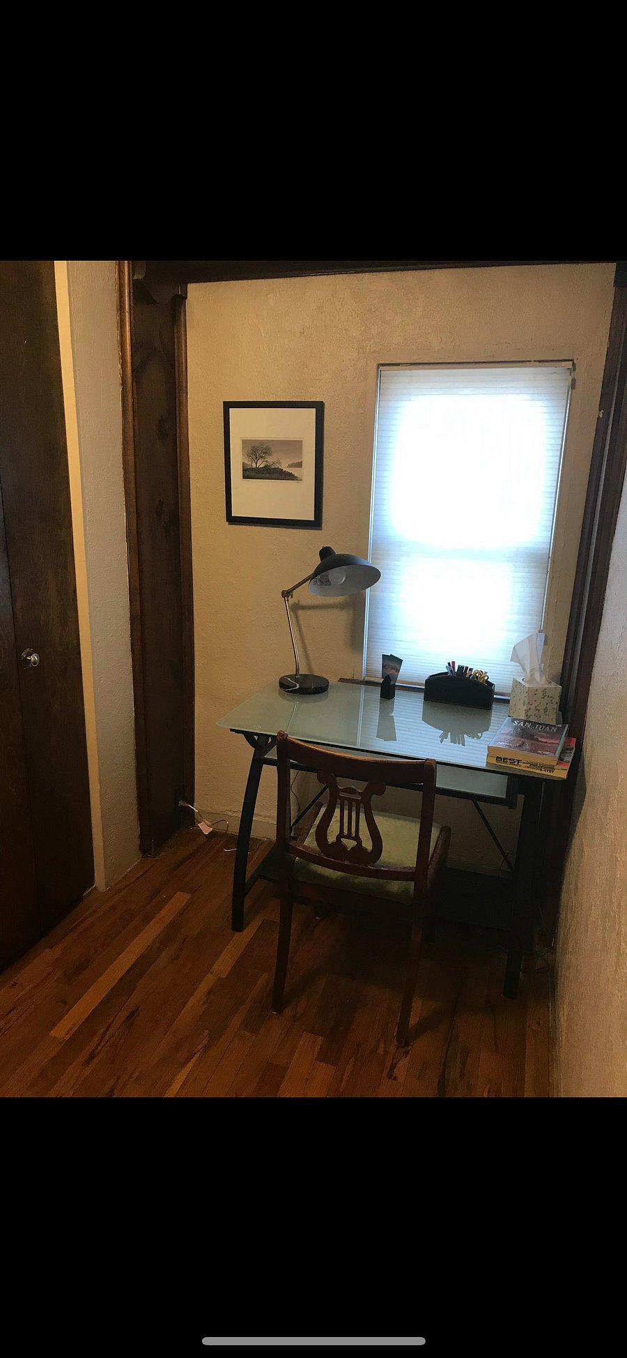 Furnished Finder property 738547_1 photo 8