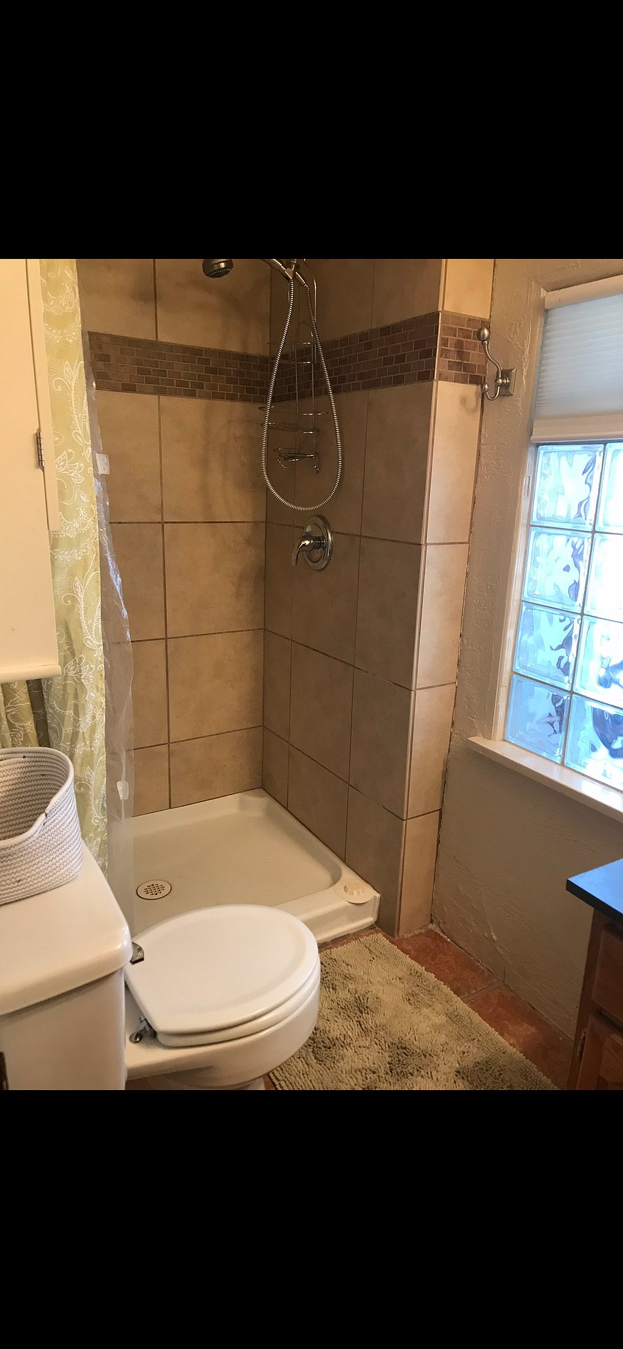 Furnished Finder property 738547_1 photo 9