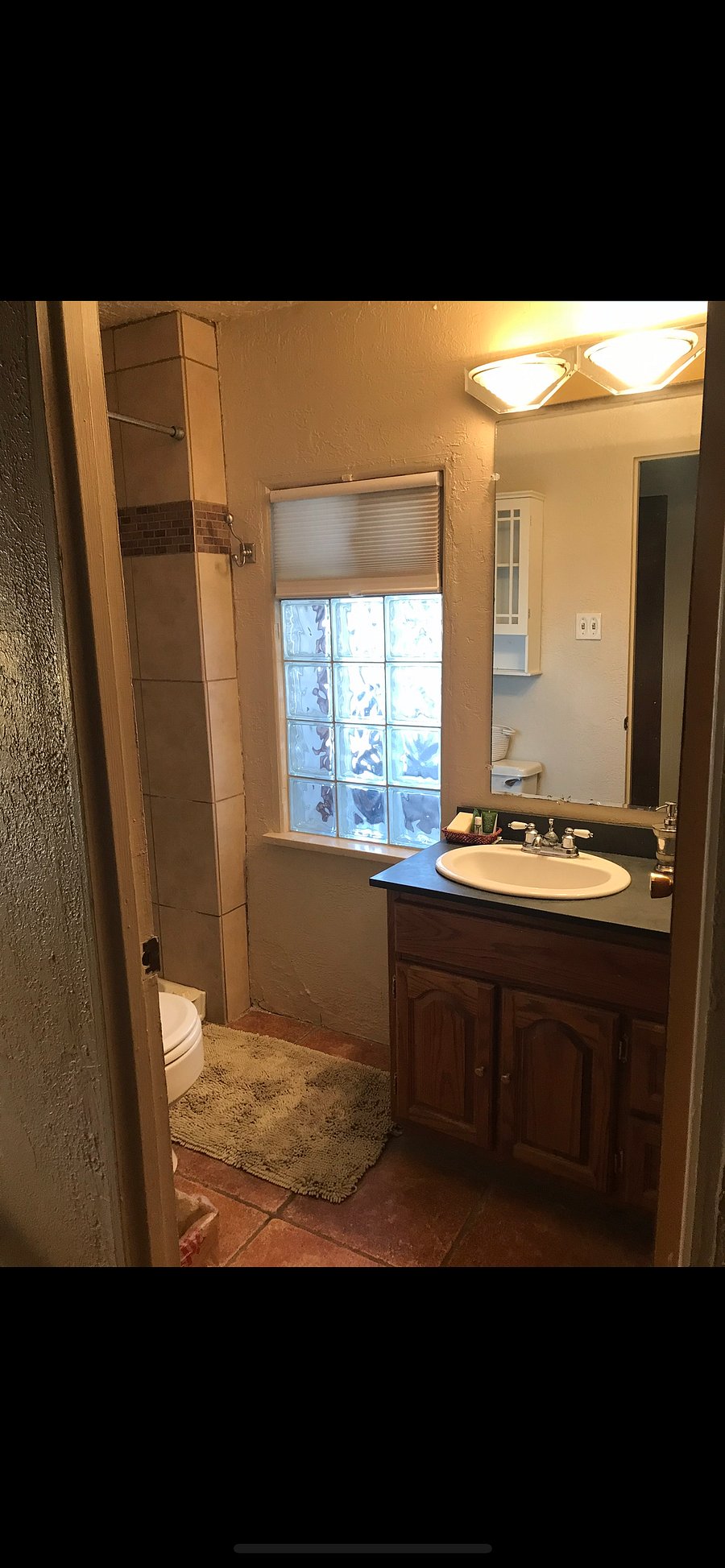 Furnished Finder property 738547_1 photo 10