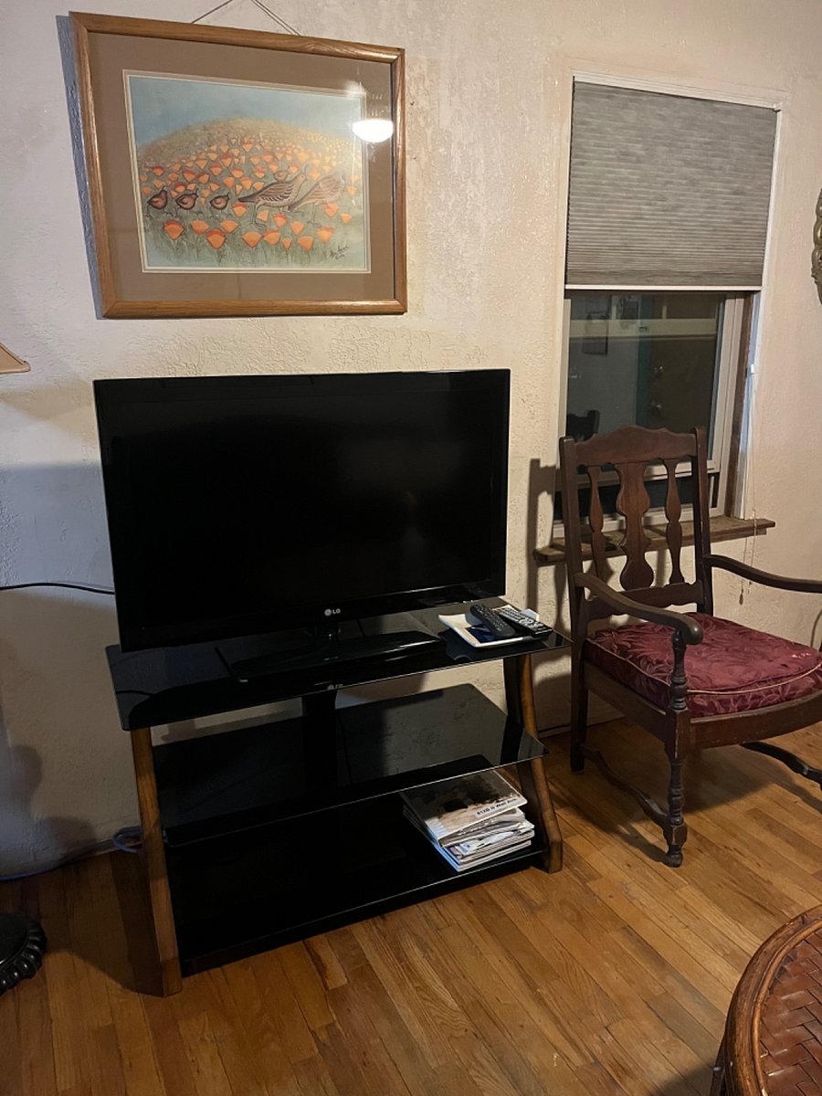 Furnished Finder property 738547_1 photo 12