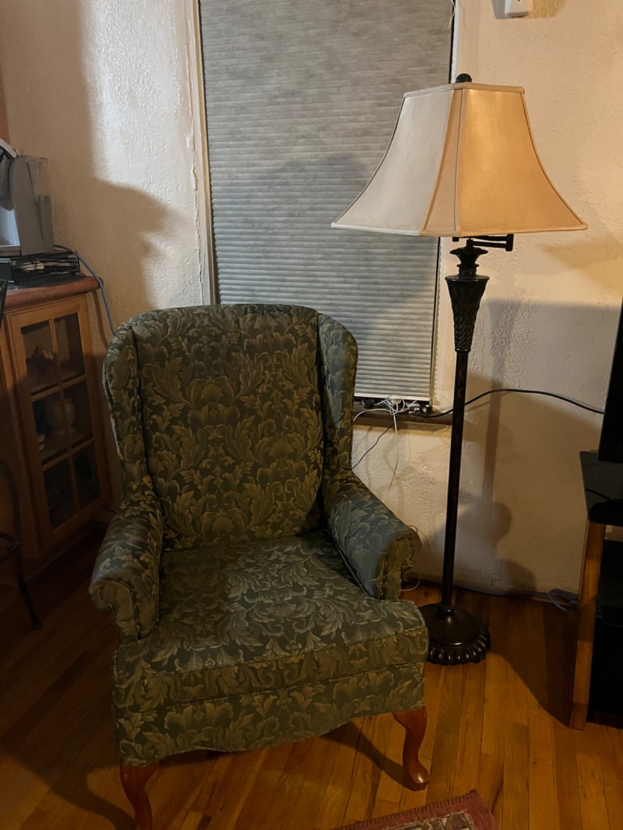 Furnished Finder property 738547_1 photo 13