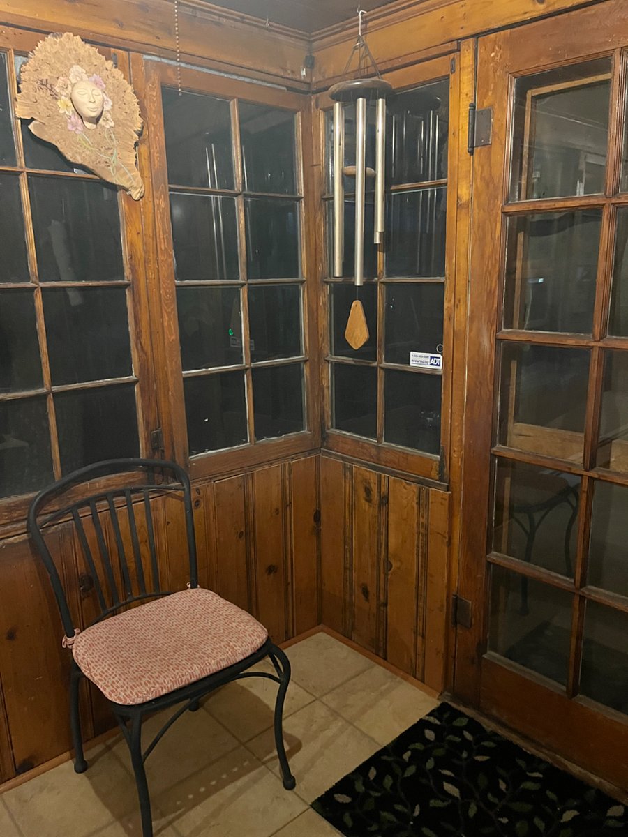 Furnished Finder property 738547_1 photo 15