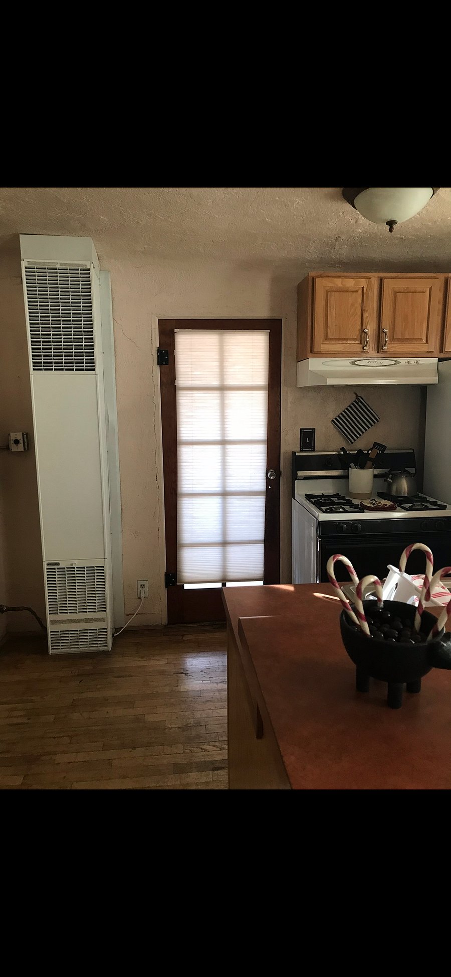 Furnished Finder property 738547_1 photo 17