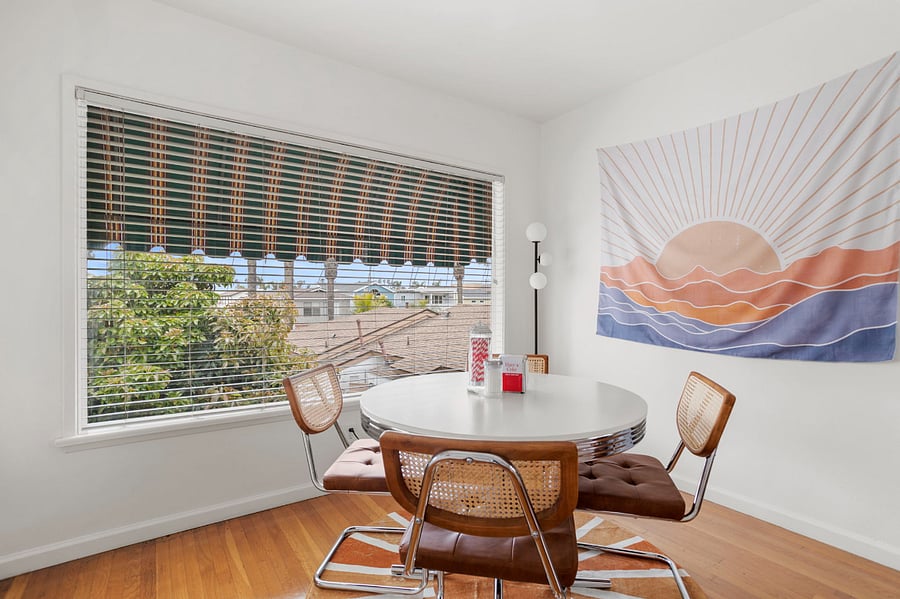Furnished Finder property 738548_1 photo 7
