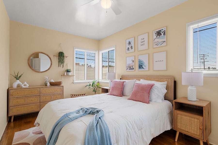 Furnished Finder property 738548_1 photo 15