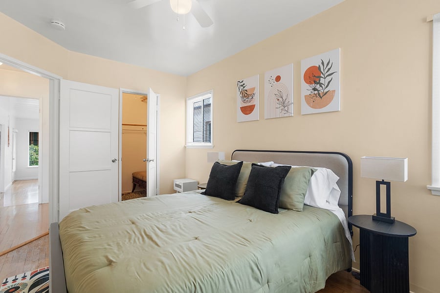 Furnished Finder property 738548_1 photo 20