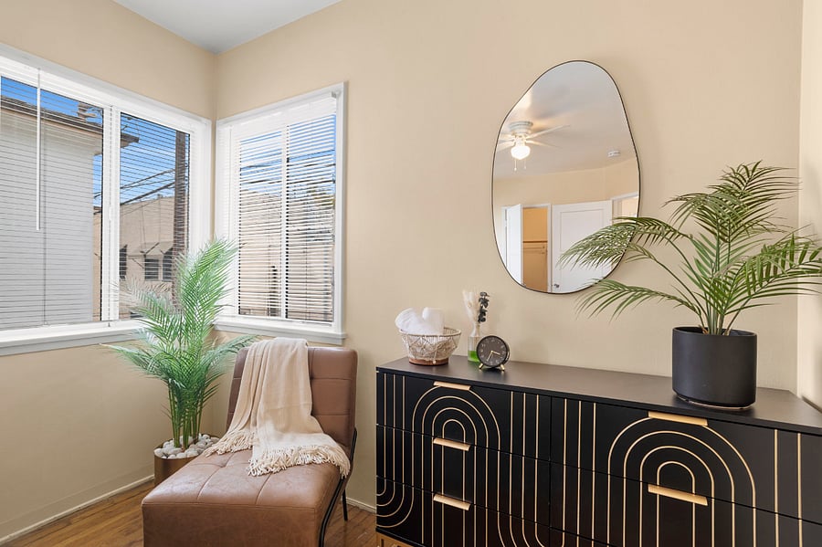 Furnished Finder property 738548_1 photo 23