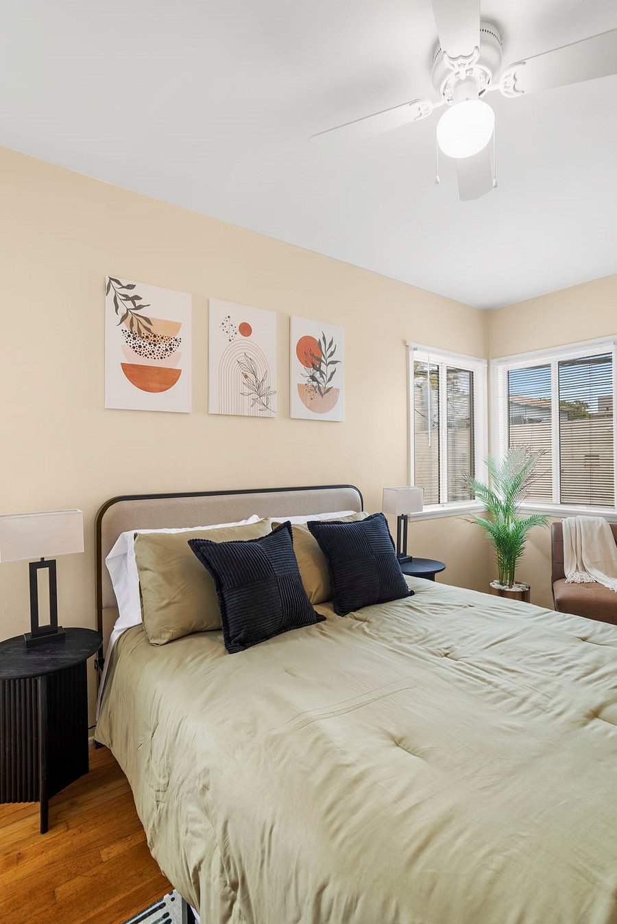 Furnished Finder property 738548_1 photo 22