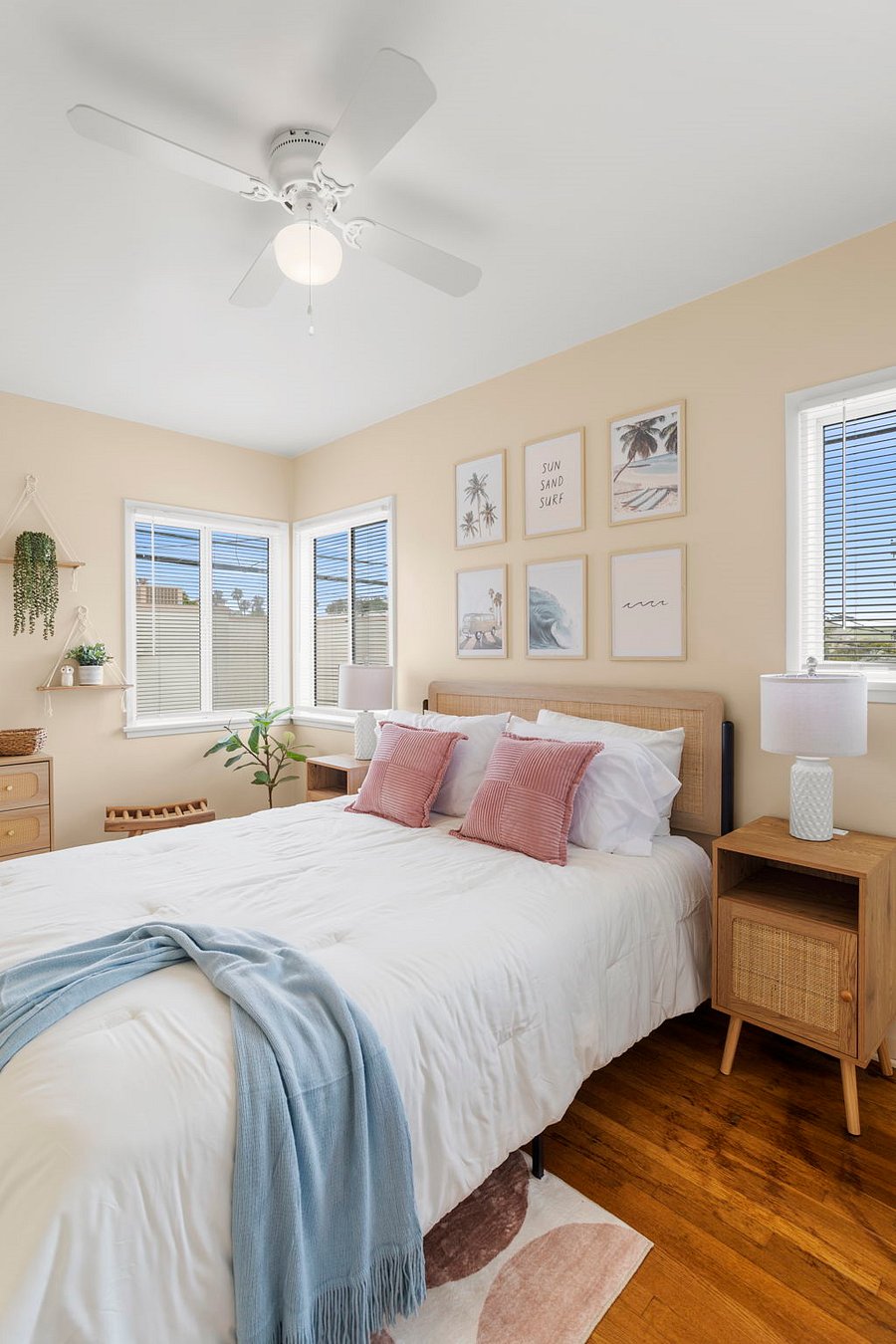 Furnished Finder property 738548_1 photo 16