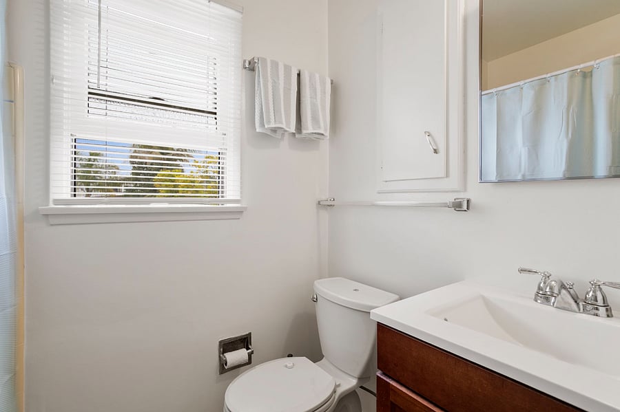 Furnished Finder property 738548_1 photo 24