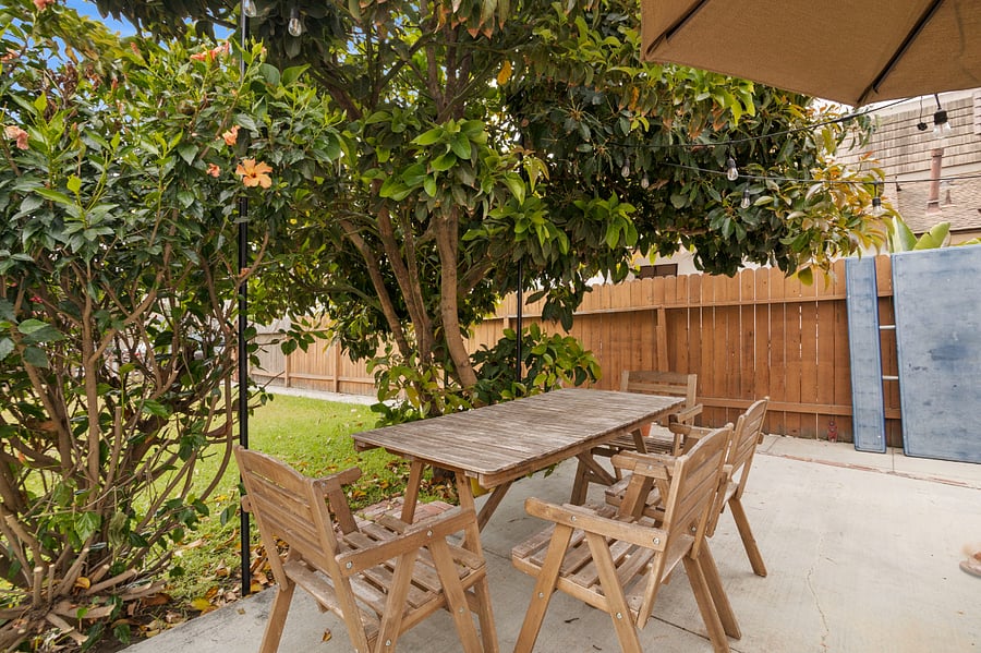 Furnished Finder property 738548_1 photo 25
