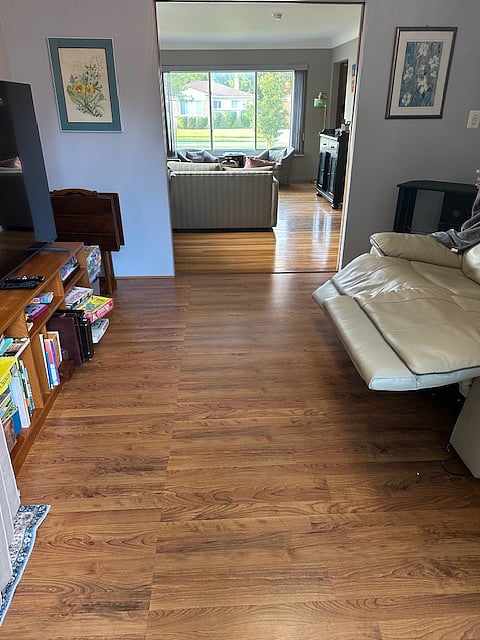 Furnished Finder property 738552_1 photo 12