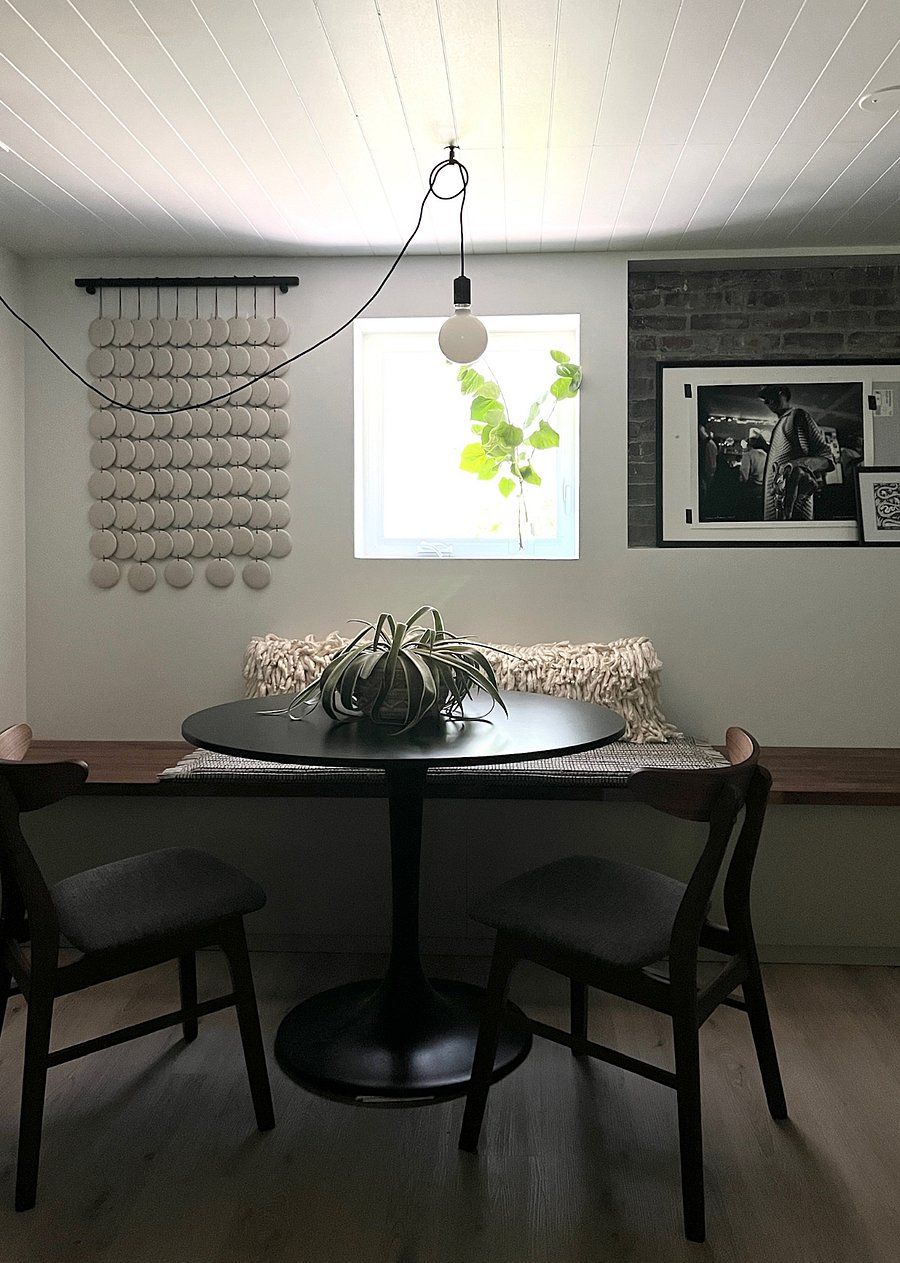 Furnished Finder property 738553_1 photo 10