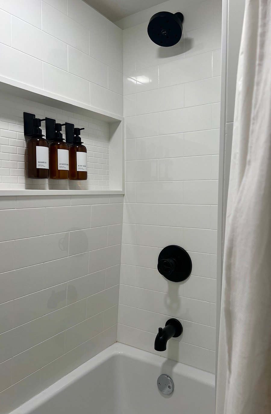 Furnished Finder property 738553_1 photo 8