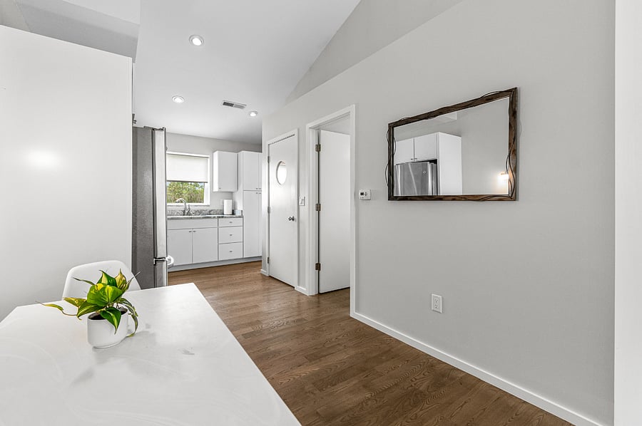 Furnished Finder property 738557_1 photo 10