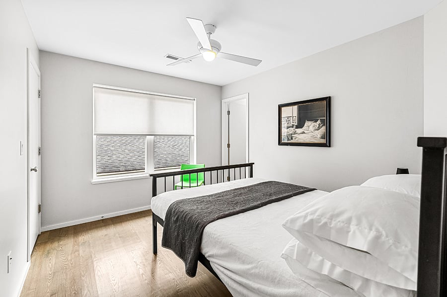 Furnished Finder property 738557_1 photo 17
