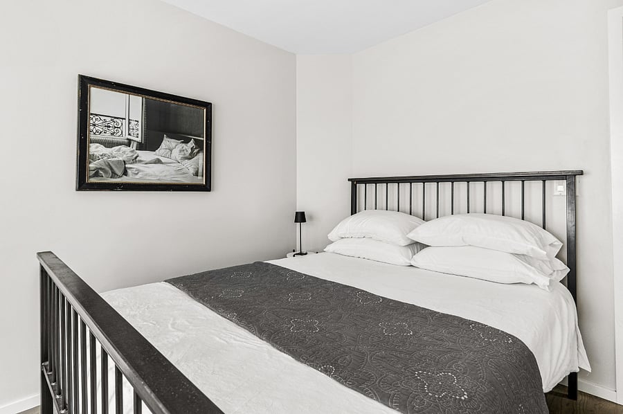 Furnished Finder property 738557_1 photo 18