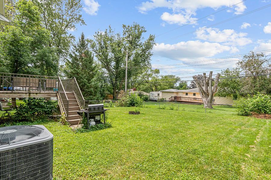 Furnished Finder property 738557_1 photo 22