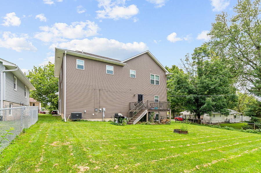 Furnished Finder property 738557_1 photo 23