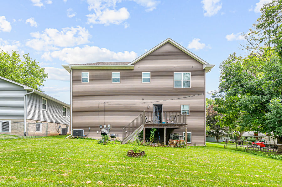 Furnished Finder property 738557_1 photo 24