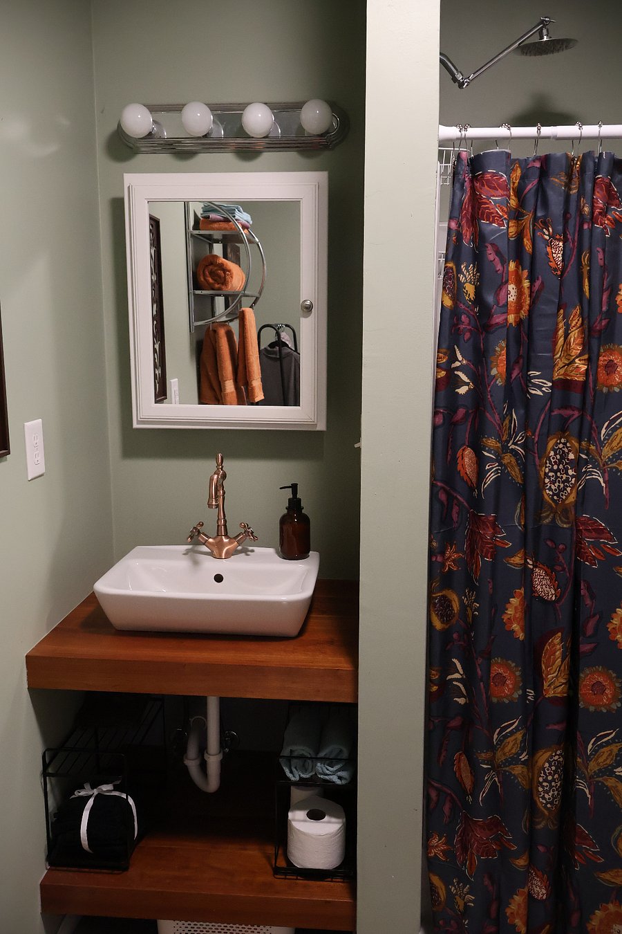 Furnished Finder property 738566_1 photo 7