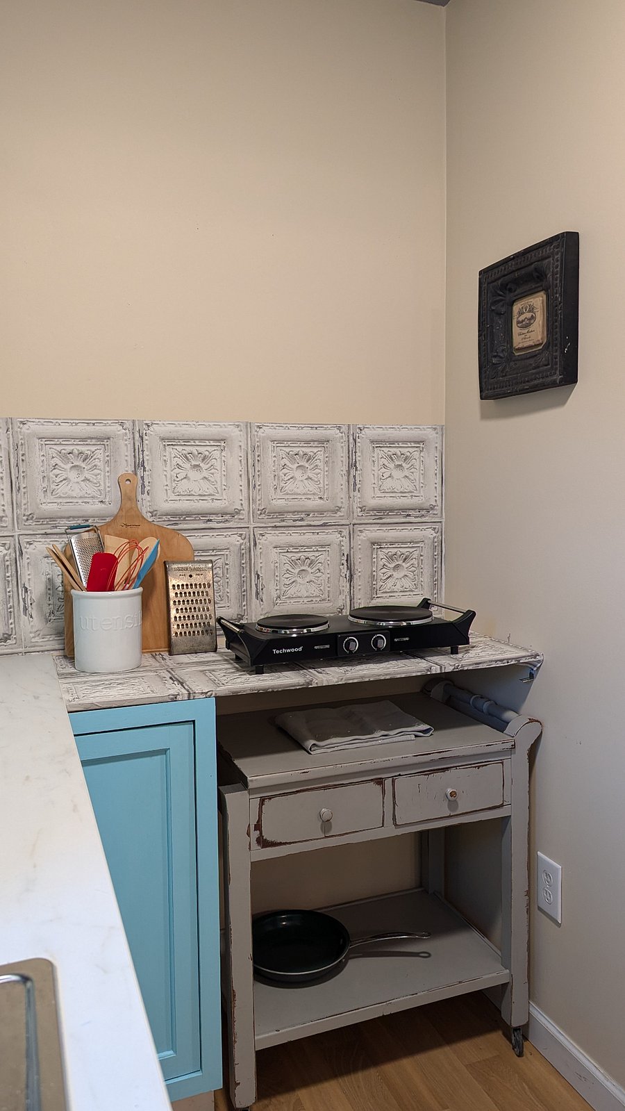 Furnished Finder property 738566_1 photo 8