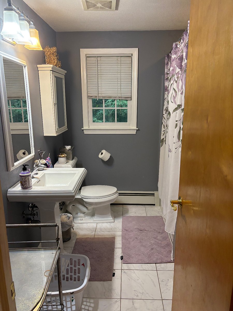 Furnished Finder property 738568_1 photo 10