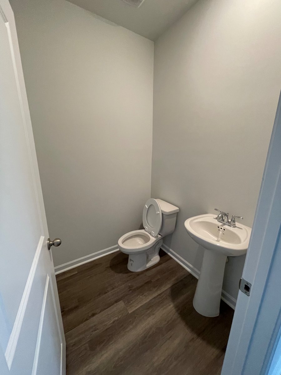 Furnished Finder property 738573_1 photo 3