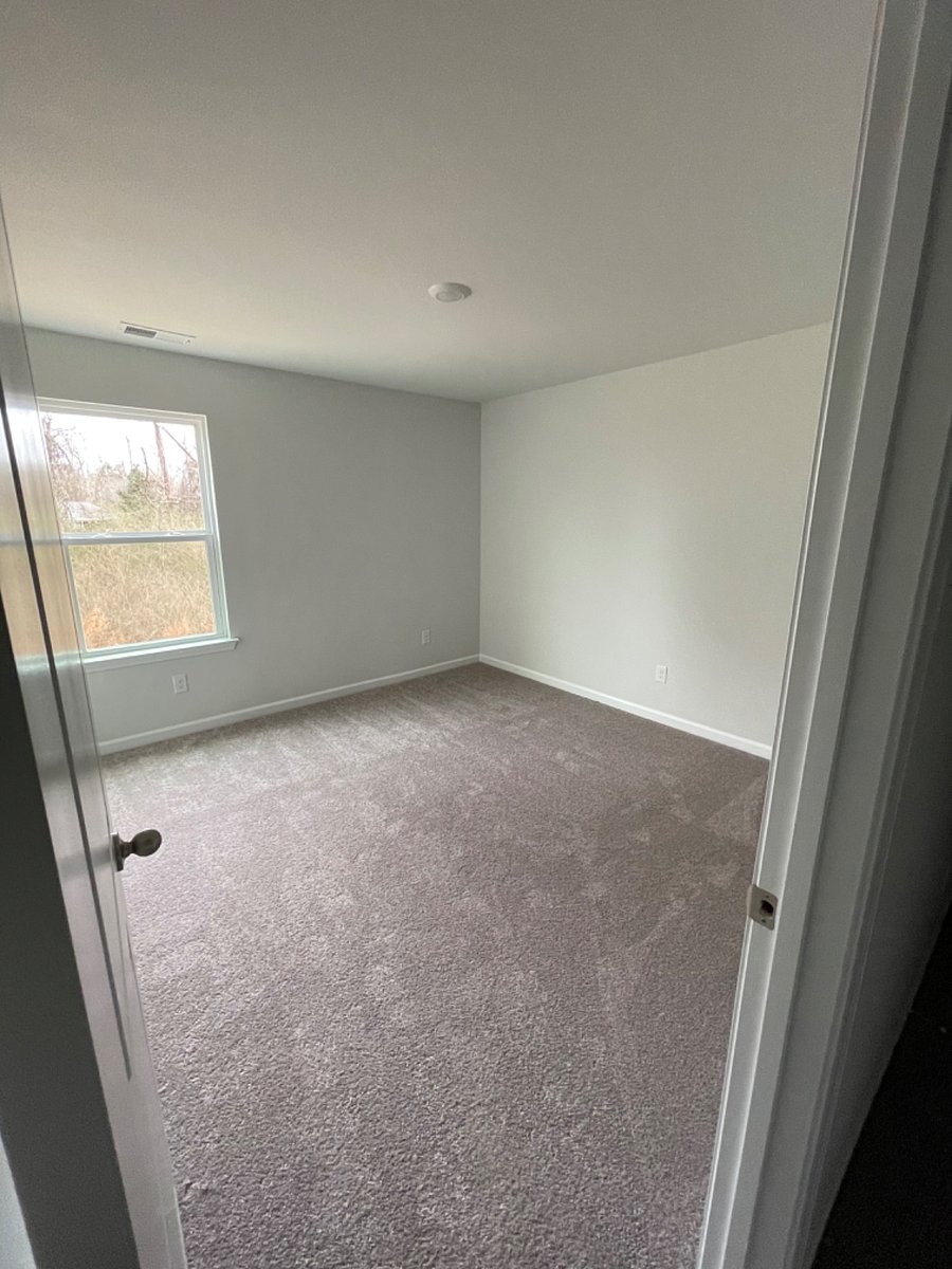 Furnished Finder property 738573_1 photo 6