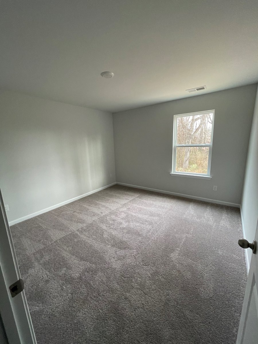 Furnished Finder property 738573_1 photo 8