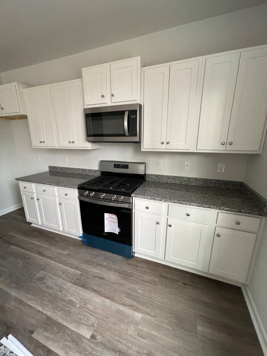 Furnished Finder property 738573_1 photo 9