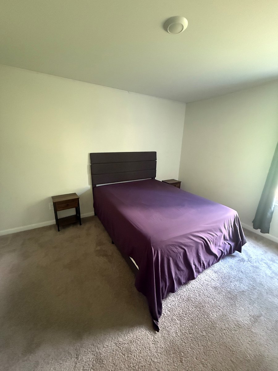 Furnished Finder property 738573_1 photo 11