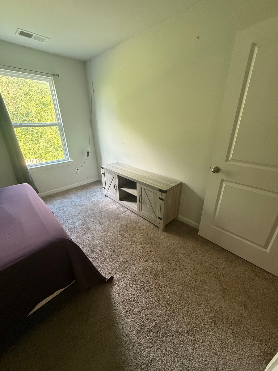 Furnished Finder property 738573_1 photo 12