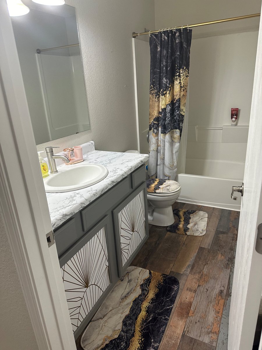 Furnished Finder property 738580_1 photo 4