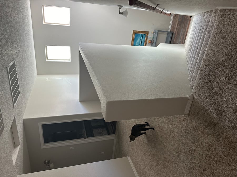 Furnished Finder property 738580_1 photo 3